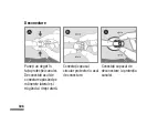 Preview for 307 page of Roche ACCU-CHEK TenderLink Instructions For Use Manual