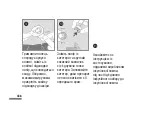 Preview for 337 page of Roche ACCU-CHEK TenderLink Instructions For Use Manual