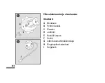 Preview for 349 page of Roche ACCU-CHEK TenderLink Instructions For Use Manual