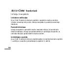 Preview for 359 page of Roche ACCU-CHEK TenderLink Instructions For Use Manual