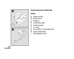 Preview for 365 page of Roche ACCU-CHEK TenderLink Instructions For Use Manual