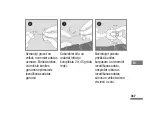 Preview for 368 page of Roche ACCU-CHEK TenderLink Instructions For Use Manual