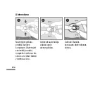 Preview for 371 page of Roche ACCU-CHEK TenderLink Instructions For Use Manual