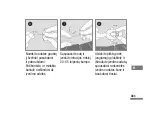 Preview for 384 page of Roche ACCU-CHEK TenderLink Instructions For Use Manual