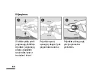 Preview for 387 page of Roche ACCU-CHEK TenderLink Instructions For Use Manual