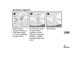 Preview for 388 page of Roche ACCU-CHEK TenderLink Instructions For Use Manual