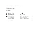 Preview for 419 page of Roche ACCU-CHEK TenderLink Instructions For Use Manual