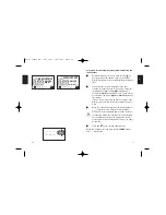 Предварительный просмотр 8 страницы Roche Accutrend GC User Manual