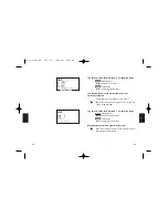 Предварительный просмотр 47 страницы Roche Accutrend GC User Manual