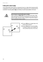 Предварительный просмотр 30 страницы Roche Accutrend Plus User Manual