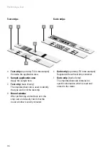 Предварительный просмотр 34 страницы Roche Accutrend Plus User Manual