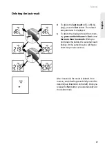 Preview for 67 page of Roche Accutrend Plus User Manual