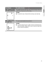 Preview for 77 page of Roche Accutrend Plus User Manual