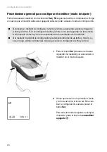 Preview for 110 page of Roche Accutrend Plus User Manual