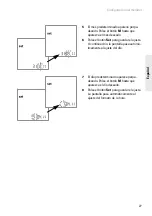 Preview for 113 page of Roche Accutrend Plus User Manual