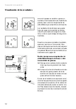 Preview for 136 page of Roche Accutrend Plus User Manual