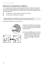 Preview for 138 page of Roche Accutrend Plus User Manual