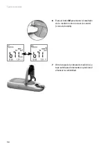 Preview for 144 page of Roche Accutrend Plus User Manual