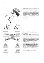 Preview for 150 page of Roche Accutrend Plus User Manual