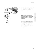 Preview for 155 page of Roche Accutrend Plus User Manual