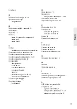 Preview for 169 page of Roche Accutrend Plus User Manual