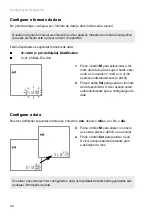 Preview for 198 page of Roche Accutrend Plus User Manual