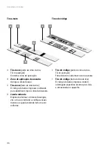 Preview for 206 page of Roche Accutrend Plus User Manual