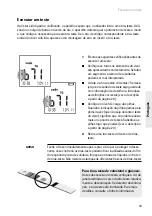 Предварительный просмотр 215 страницы Roche Accutrend Plus User Manual