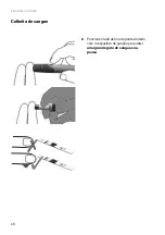 Предварительный просмотр 218 страницы Roche Accutrend Plus User Manual