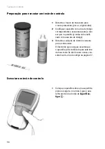 Предварительный просмотр 228 страницы Roche Accutrend Plus User Manual