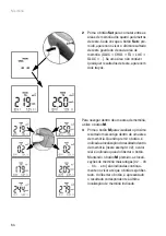 Предварительный просмотр 236 страницы Roche Accutrend Plus User Manual