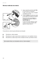 Предварительный просмотр 238 страницы Roche Accutrend Plus User Manual