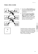 Предварительный просмотр 239 страницы Roche Accutrend Plus User Manual