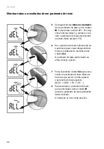 Предварительный просмотр 240 страницы Roche Accutrend Plus User Manual