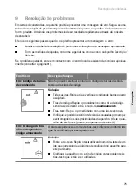 Предварительный просмотр 247 страницы Roche Accutrend Plus User Manual