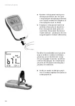 Preview for 302 page of Roche Accutrend Plus User Manual