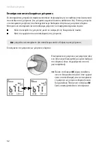 Preview for 310 page of Roche Accutrend Plus User Manual