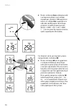 Preview for 322 page of Roche Accutrend Plus User Manual