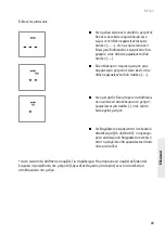 Preview for 323 page of Roche Accutrend Plus User Manual