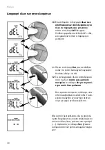 Preview for 328 page of Roche Accutrend Plus User Manual