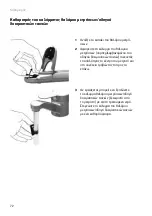 Preview for 330 page of Roche Accutrend Plus User Manual