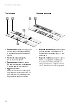 Предварительный просмотр 378 страницы Roche Accutrend Plus User Manual