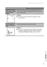 Preview for 421 page of Roche Accutrend Plus User Manual