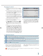 Предварительный просмотр 3 страницы Roche CASY DT Operating Instructions