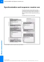 Preview for 26 page of Roche Cedex Bio HT Host Interface Manual