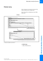 Preview for 31 page of Roche Cedex Bio HT Host Interface Manual