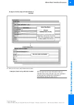 Preview for 35 page of Roche Cedex Bio HT Host Interface Manual