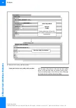 Preview for 36 page of Roche Cedex Bio HT Host Interface Manual