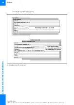 Preview for 38 page of Roche Cedex Bio HT Host Interface Manual