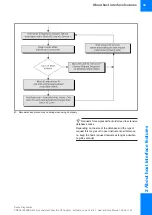 Preview for 41 page of Roche Cedex Bio HT Host Interface Manual